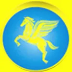 Carnevale Pegasus icon