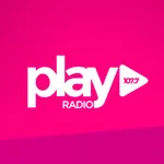 Play Radio - Valencia icon