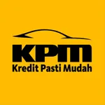 KPM icon