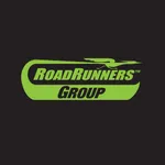 RoadRunners Gatwick icon