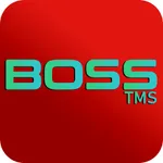 BOSS TMS icon