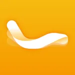SILVERmotion icon