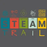 STEAM Trail icon