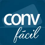 Conv Fácil icon