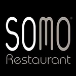 Somo Restaurant icon