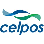 Celpos icon