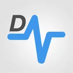 DiagnosisView icon