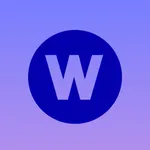 Wonderfestiwall icon