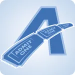 AgileTIX icon