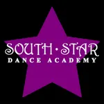 Southstar Dance Academy icon