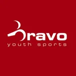 Bravo Board icon