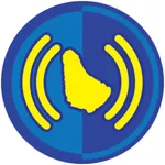 BajanAlert icon