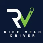 Velo Driver icon