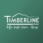 Timberline Mobile Business icon