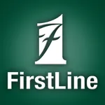 FirstLine Mobile icon