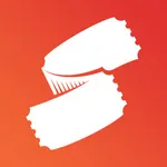 Showpass icon