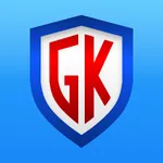 Grid Kings - Football Squares icon