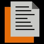 LifePage Career Talks icon