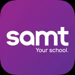 SAMT icon