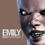 Emily Wants to Play icon