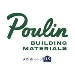 Poulin Lumber icon