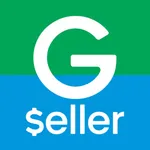 Gvado Seller icon