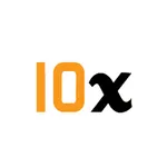 10x Task icon