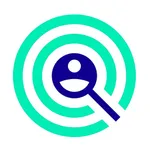 nPloy - Job Matching & Search icon