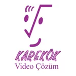 Karekök Video Çözüm icon