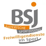 FIT 4 FSJ – FSJ im Sport (BSJ) icon