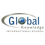 Global Knowledge Int School icon