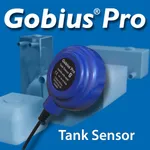 Gobius Pro icon