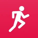 parkrunner icon