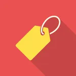 Travel Shopping Buddy icon