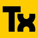 Taxximo icon