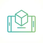 Kabah AR icon