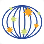 Tab'Lucioles 2.0 icon