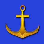 Anchor Sentry icon