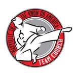 Kick With The Best icon