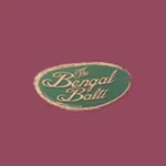 The Bengal Balti, Bridgend icon