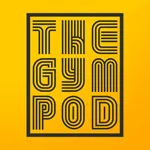 The Gym Pod icon