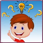 العاب الذكاء icon