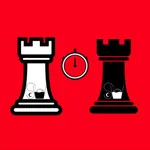 Timing Chess icon