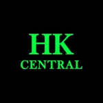 HK Central, Borehamwood icon