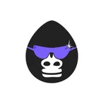 Gorilla Design Tools icon