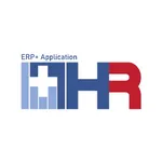 HR ERP+ icon