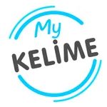 Temel İngilizce (MyKelime) icon