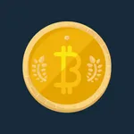 Coin Markets | Fast Arbitrage icon