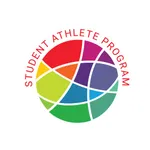 Student Athlete Program icon