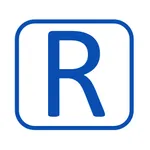 Residix icon